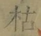Character 枯