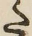 𛁠 위치 확인됨