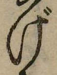 位置定マレルげ