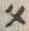 字タ