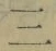 字三