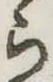 Đã định vị ら