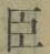 Character 臣