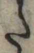 𛁠の位置
