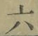 글자 六