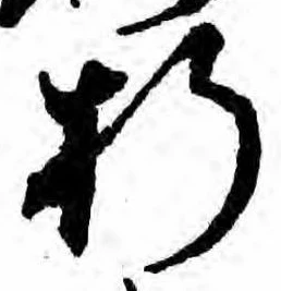 折 위치 확인됨