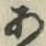 Character あ