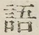 글자 語