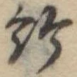 給 위치 확인됨