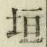 文字垣