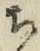 글자 ち