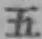 文字五