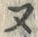 字ヌ