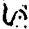 글자 い