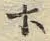 글자 ホ