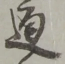 通 위치 확인됨
