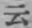 字云