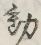 位置定マレル動