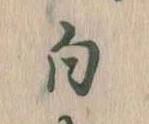 白 위치 확인됨