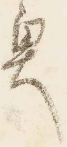 奥 위치 확인됨