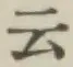 글자 云