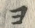 𡨸ヨ