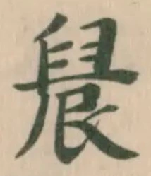 䢅 위치 확인됨