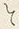 「と」字