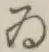 字ゐ