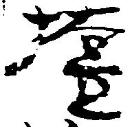 壇の位置