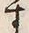 「す」字