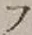 글자 フ