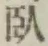 글자 臥