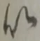 以 위치 확인됨