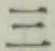 字三