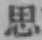 Chữ 思
