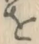 Character を