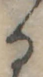 位置定マレル𛃻