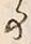Chữ 古