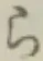 글자 ら