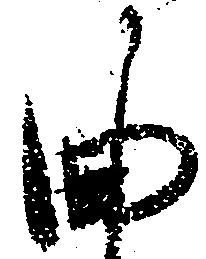 曲の位置