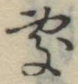未割り当ての位置