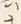 글자 其