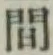글자 間