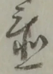 置 위치 확인됨