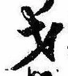 Đã định vị 才