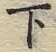 Chữ 下