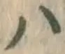 글자 ハ