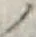 字ノ