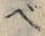 文字 ベ